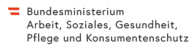 Sozialministerium Sozialministerium